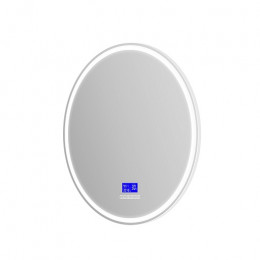 BelBagno Мебель для ванной Kraft 100 напольная Bianco Opaco с раковиной LOV-1000-LVB