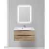 BelBagno Мебель для ванной MARINO 900 Rovere Nature