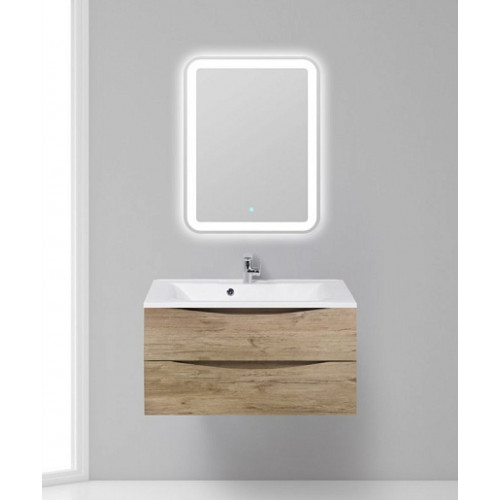 BelBagno Мебель для ванной MARINO 900 Rovere Nature