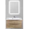 BelBagno Мебель для ванной MARINO 900 Rovere Nature
