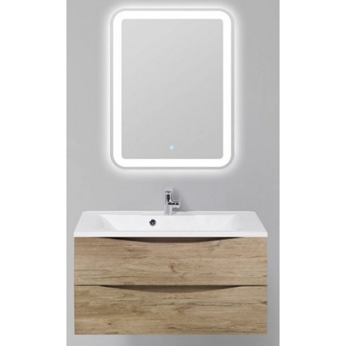 BelBagno Мебель для ванной MARINO 900 Rovere Nature