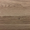 Comforty Тумба с раковиной Таллин 80 подвесная белая матовая/дуб натуральный