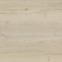 Comforty Тумба с раковиной Клеон 75Н белая матовая/дуб дымчатый