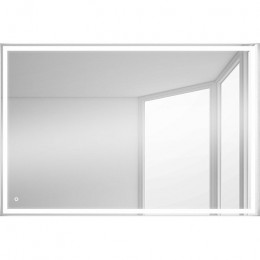 BelBagno Мебель для ванной Kraft 39 80 напольная Rovere Tabacco