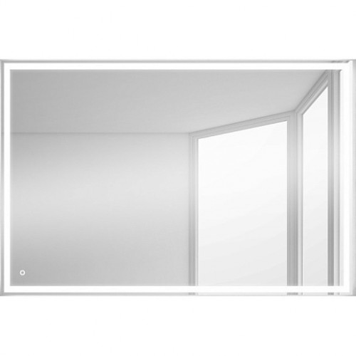 BelBagno Мебель для ванной Kraft 39 80 напольная Rovere Tabacco