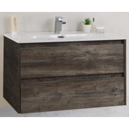 BelBagno Тумба для умывальника KRAFT 39 800 Pino Pasadena