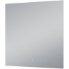 Vigo Зеркало Quadro Classic 1000