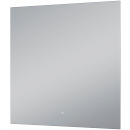Vigo Зеркало Quadro Classic 1000