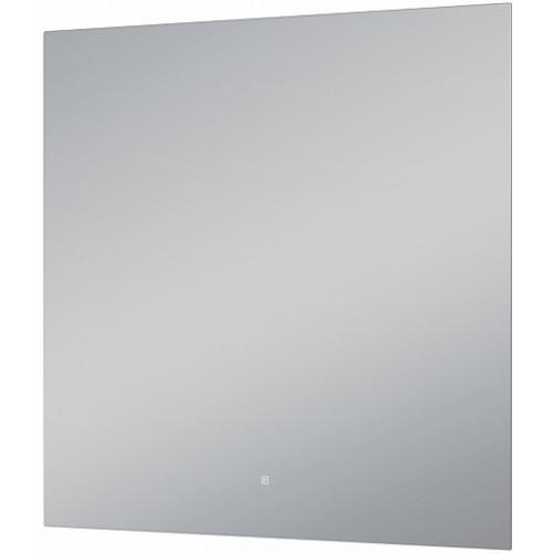 Vigo Зеркало Quadro Classic 1000