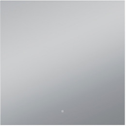 Vigo Зеркало Quadro Classic 1000