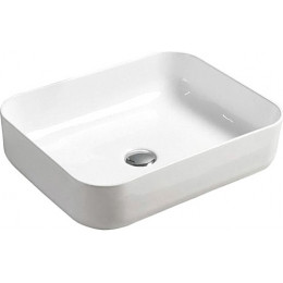 Comforty Мебель для ванной Прага 75 T-Y9378 подвесная дуб белый