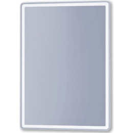 Dreja Зеркало Tiny LED 60