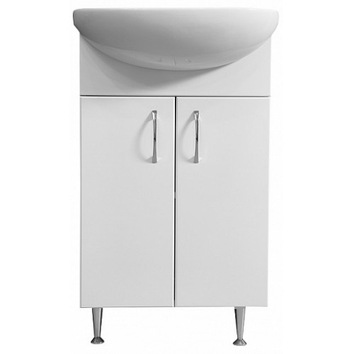 Stella Polare Тумба для умывальника Концепт 50 ЭКО