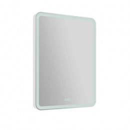 BelBagno Зеркало SPC-MAR-600-800-LED-TCH-WARM