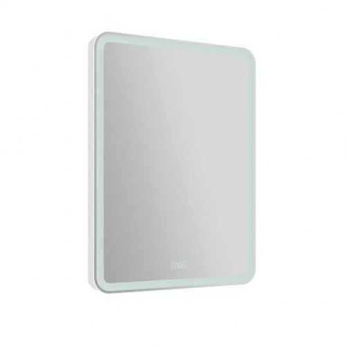 BelBagno Зеркало SPC-MAR-600-800-LED-TCH-WARM