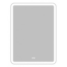BelBagno Зеркало SPC-MAR-600-800-LED-TCH-WARM