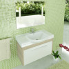 Comforty Зеркало Жасмин 75