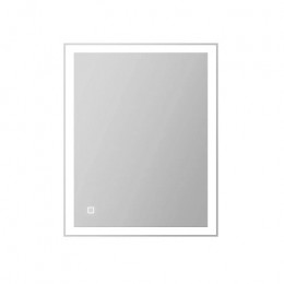 BelBagno Мебель для ванной Albano-Cer 50 Bianco Lucido