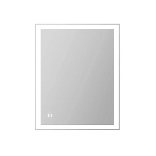 BelBagno Мебель для ванной Albano-Cer 50 Bianco Lucido