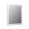 BelBagno Мебель для ванной Albano-Cer 50 Bianco Lucido