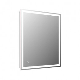 BelBagno Мебель для ванной Albano-Cer 50 Bianco Lucido
