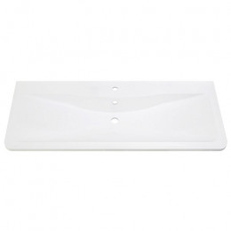BelBagno Мебель для ванной Albano 120 подвесная Rovere Rustico