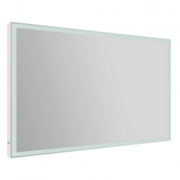 BelBagno Мебель для ванной Albano 120 подвесная Rovere Rustico