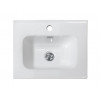BelBagno Мебель для ванной Kraft 39 60 напольная Rovere Tabacco
