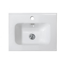 BelBagno Мебель для ванной Kraft 39 60 напольная Rovere Tabacco