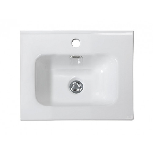BelBagno Мебель для ванной Kraft 39 60 напольная Rovere Tabacco