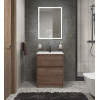 BelBagno Мебель для ванной Kraft 39 60 напольная Rovere Tabacco