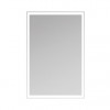 BelBagno Мебель для ванной Kraft 39 60 напольная Rovere Tabacco
