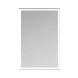 BelBagno Мебель для ванной Kraft 39 60 напольная Rovere Tabacco