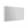 BelBagno Мебель для ванной Marino-H60 100 Bianco Lucido