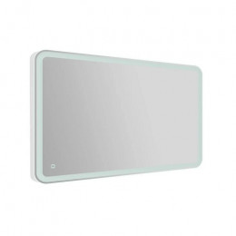 BelBagno Мебель для ванной Marino-H60 100 Bianco Lucido