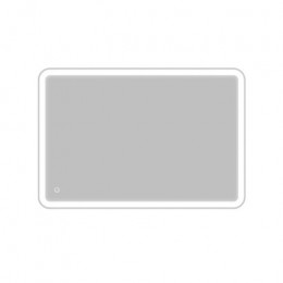 BelBagno Мебель для ванной Marino-H60 100 Bianco Lucido