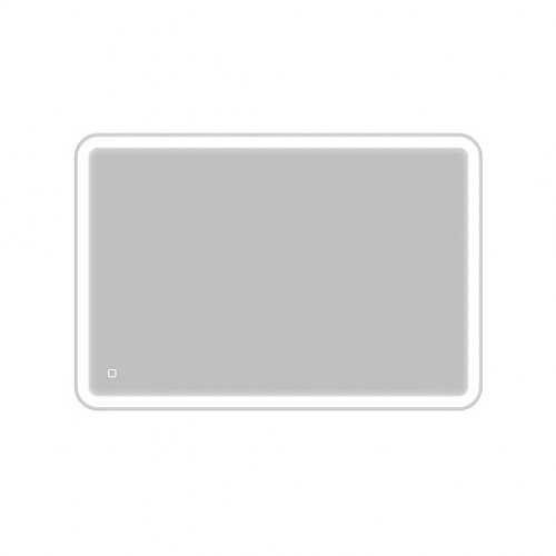 BelBagno Мебель для ванной Marino-H60 100 Bianco Lucido