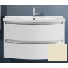 BelBagno Тумба для умывальника PROSPERO BB800DVC/TO Tortora Opaco