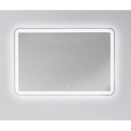 BelBagno Мебель для ванной MARINO 1000 Bianco Opaco