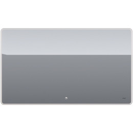 Dreja Зеркало Point 120x70 Led-подсветка