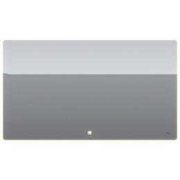 Dreja Зеркало Point 120x70 Led-подсветка