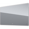Dreja Зеркало Point 120x70 Led-подсветка