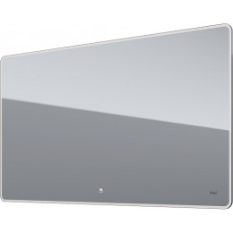 Dreja Зеркало Point 120x70 Led-подсветка