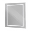 BelBagno Зеркало SPC-KRAFT-900-800-SENS-AL