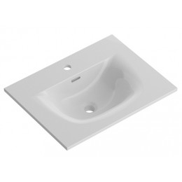 BelBagno Тумба с раковиной Kraft 39 70 подвесная Pino Pasadena с раковиной BB-8099-3-70