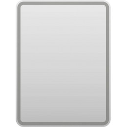 Misty Тумба с раковиной Форест 60 дуб вотан/антрацит