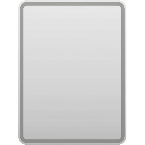 Misty Тумба с раковиной Форест 60 дуб вотан/антрацит