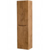 BelBagno Пенал для ванной Fly-Marino 40/150 L Rovere Nature