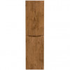 BelBagno Пенал для ванной Fly-Marino 40/150 L Rovere Nature