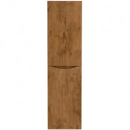 BelBagno Пенал для ванной Fly-Marino 40/150 L Rovere Nature